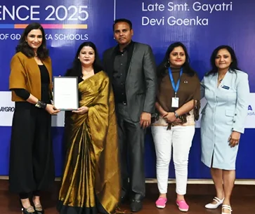 award pic