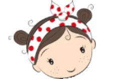 award_vector_img