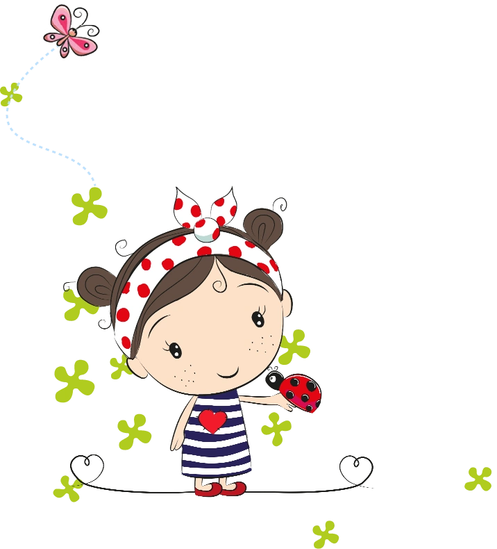 Placeholder cartoon image