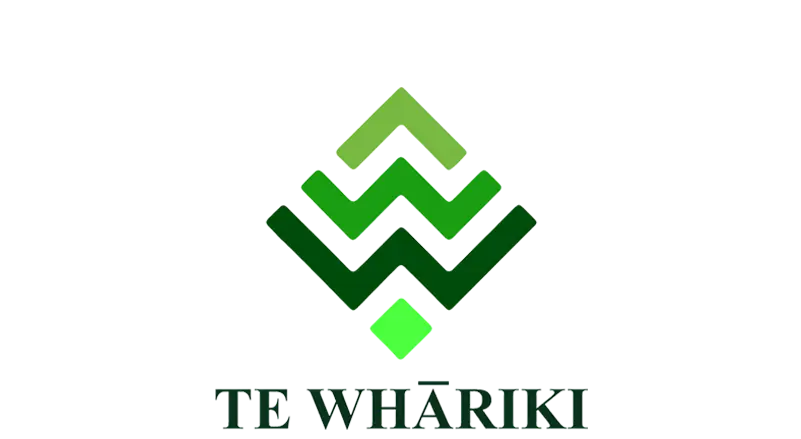 chi-toku-tai_logo_2026