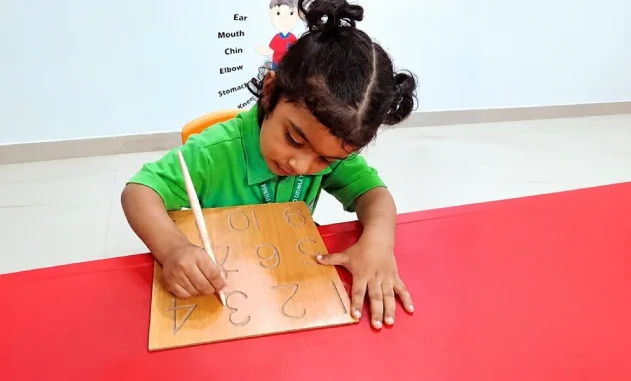 Open a Pre Nursery School Franchise in Delhi: Benefits & Best Preschool Options
