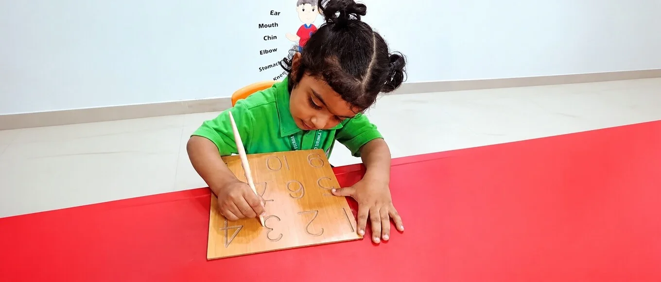 Open a Pre Nursery School Franchise in Delhi: Benefits & Best Preschool Options