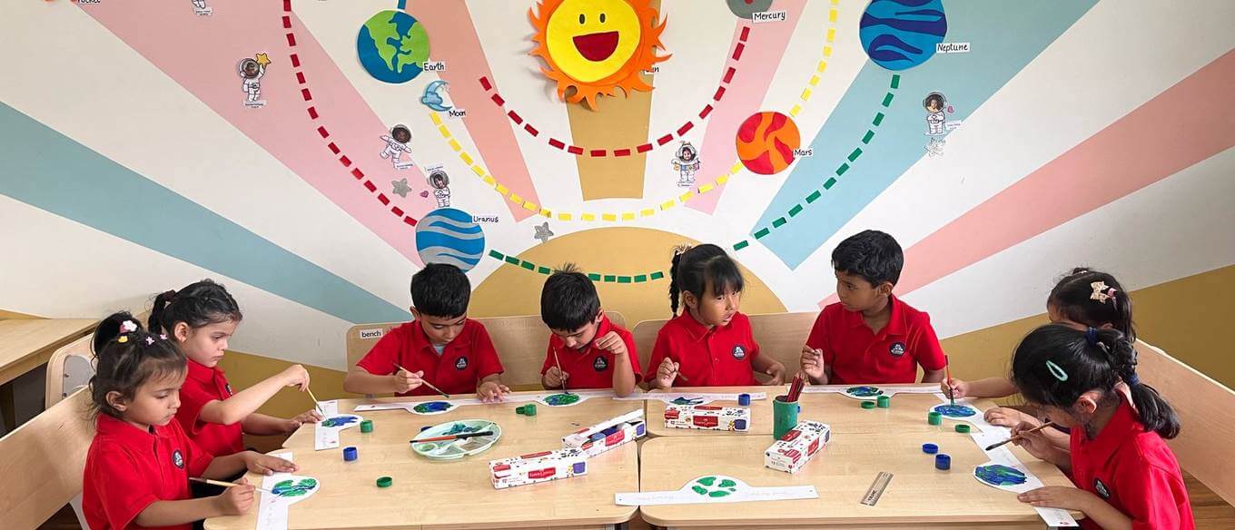 Start a Preschool in India: Guide for First-Time Entrepreneurs