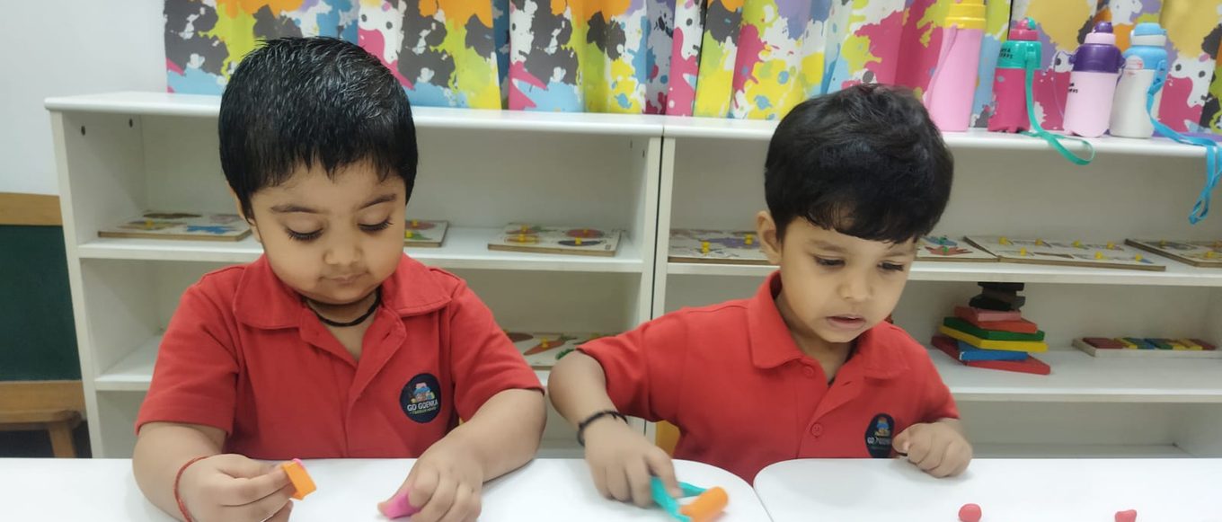 How Parents Can Support Early Learning Without Turning Home into a Classroom