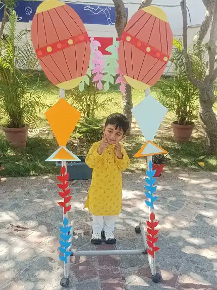 Sohna
