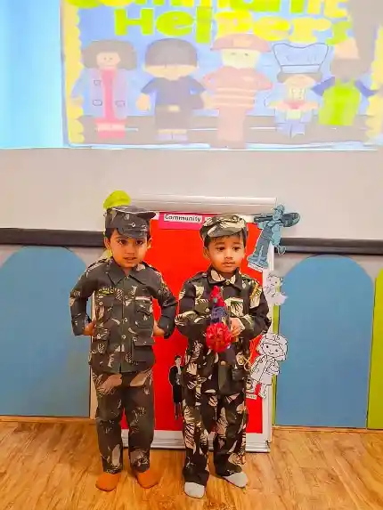 Sohna