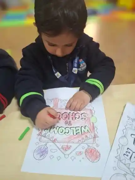 Sohna