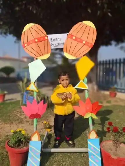 Sohna