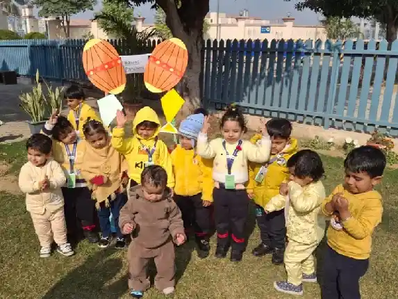 Sohna