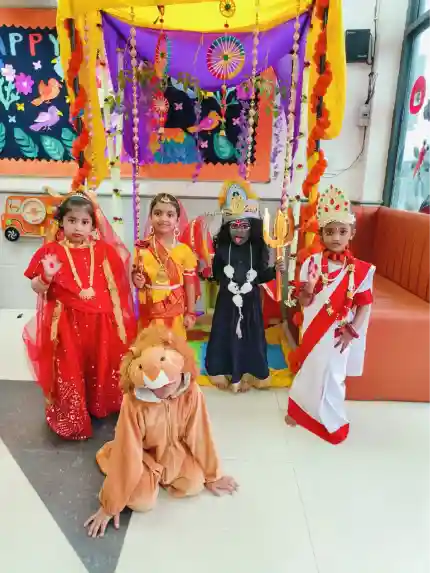 Panipat