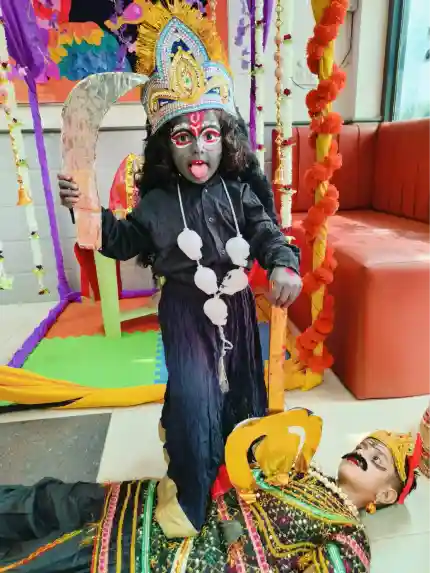 Panipat
