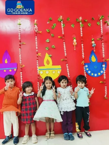 Panipat