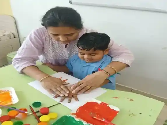 Rohtak