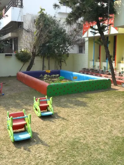 Amritsar