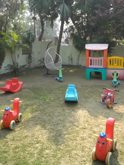 Amritsar