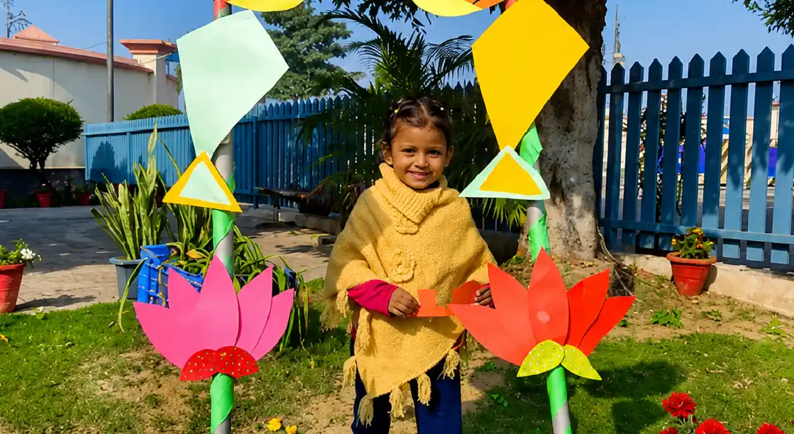 Sohna