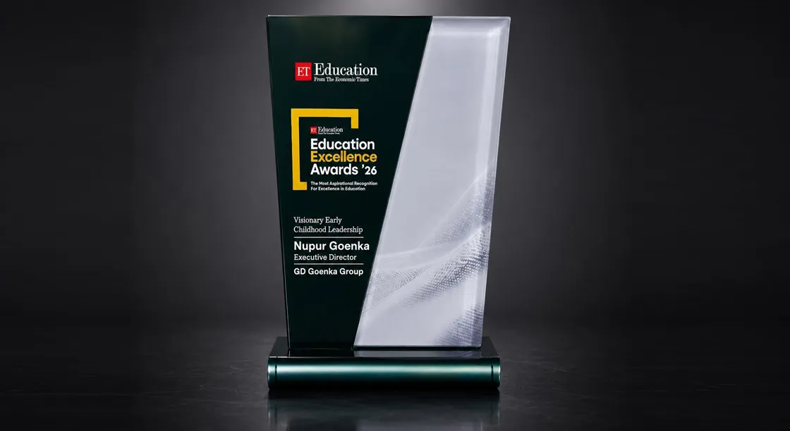 ET Excellence Awards 2026