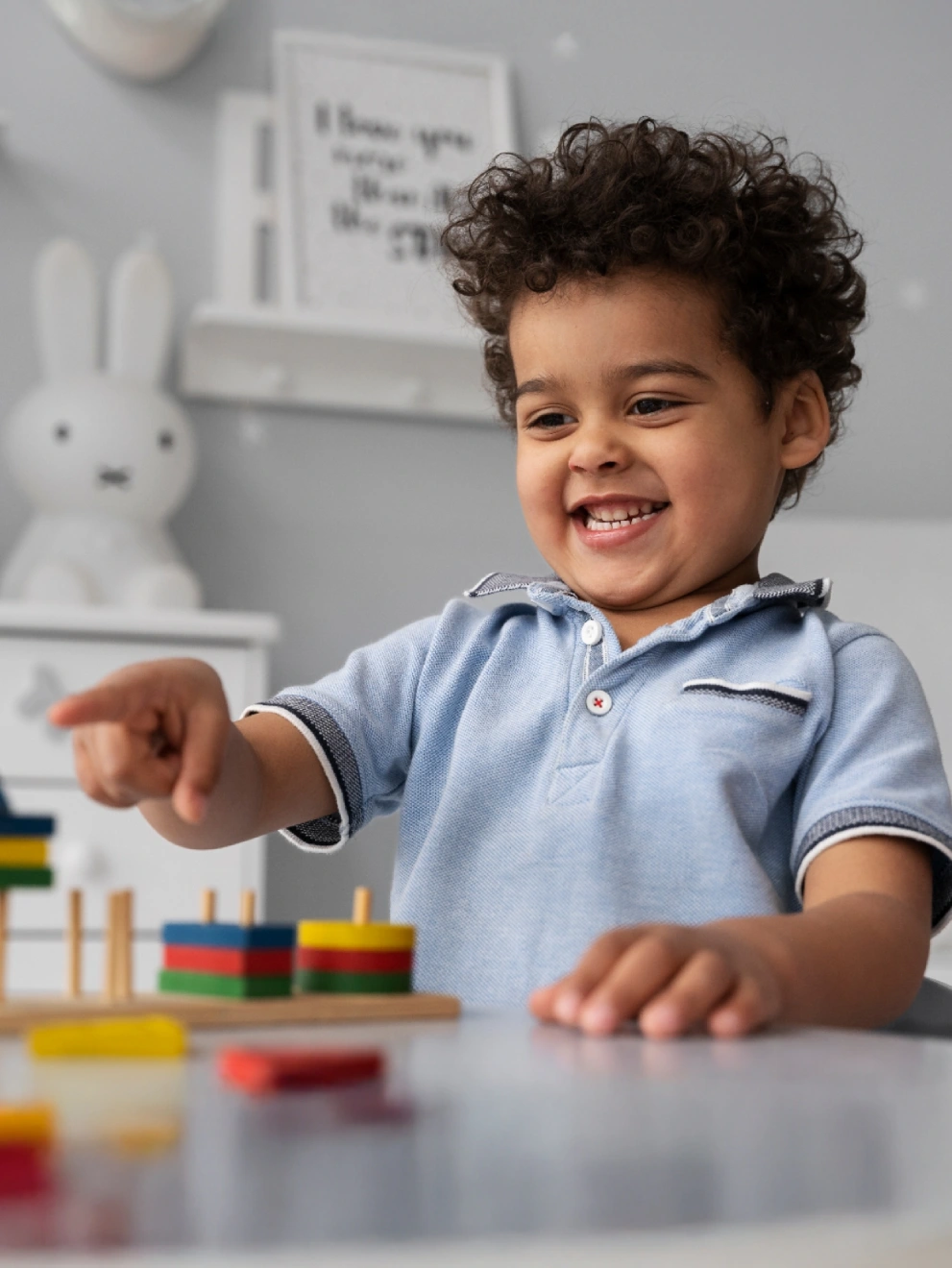 There are many ways to learn - and every way matters