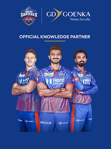 It's not how smart you are - it's how you are smart.