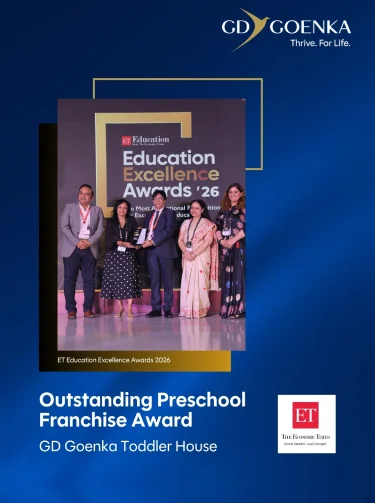 ET Award 2026